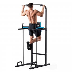 Μονόζυγο-Δίζυγο Pegasus® JX-301 Λ-596 - σε 12 άτοκες δόσεις