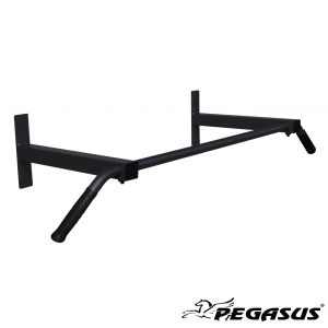 Μονόζυγο Τοίχου Pegasus® (120cm) Β-1106 - σε 12 άτοκες δόσεις