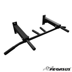 Μονόζυγο Τοίχου Πολλαπλών Λαβών Pegasus® (100cm) Β-1101 - σε 12 άτοκες δόσεις