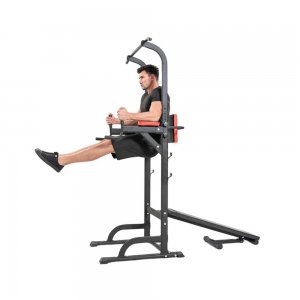 Μονόζυγο/Δίζυγο Viking DS-24 (NG) - 106405- Σε 12 Άτοκες Δόσεις