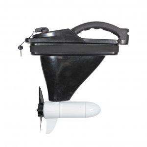 ΜΟΤΕΡ ΗΛΕΚΤΡIKO ΓΙΑ KAYAK -28158 - Σε 12 Άτοκες Δόσεις