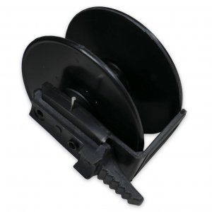 ΜΟΥΛΙΝΕ UNIVERSAL NEW GENERATION ALPHA,BRAVO,HAMMER - Σε 12 Άτοκες Δόσεις