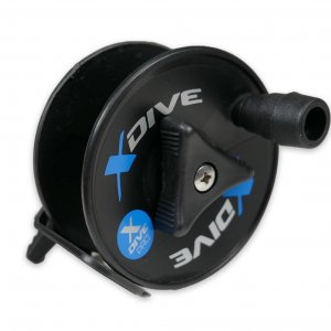 ΜΟΥΛΙΝΕ UNIVERSAL NEW GENERATION ALPHA,BRAVO,HAMMER - Σε 12 Άτοκες Δόσεις