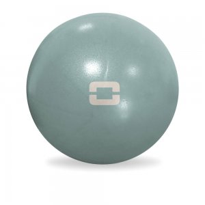 ΜΠΑΛΑ (AYP-004) YOGA 25cm Toorx - σε 12 άτοκες δόσεις