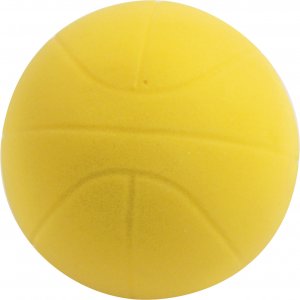 Μπάλα από αφρώδες υλικό - 49412