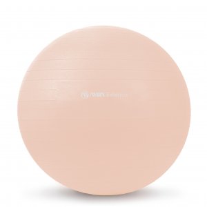 Μπάλα Γυμναστικής Estetica Gym Ball 55 cm - 99701 - σε 12 άτοκες δόσεις