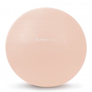 Μπάλα Γυμναστικής Estetica Gym Ball 65 cm - 99702 - σε 12 άτοκες δόσεις
