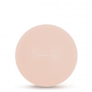 Μπάλα Γυμναστικής Estetica Pilates Ball 19 cm - 99703 - σε 12 άτοκες δόσεις