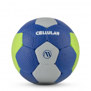 Μπάλα HandBall Cellular No. 1 - 41317