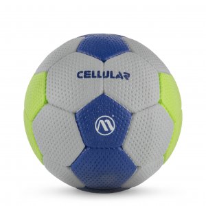 Μπάλα HandBall Cellular No. 2 - 41318