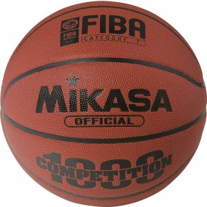 Μπάλα Mikasa BQ1000 - Νο. 7
