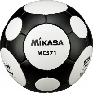 Μπάλα Mikasa MC571 - 41854
