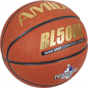 Μπάλα μπάσκετ BL5000 - Νο. 7