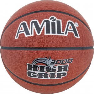 Μπάλα μπάσκετ high grip 3000 - Νο. 7