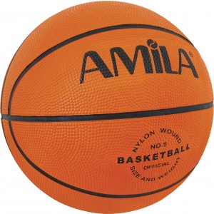 Μπάλα μπάσκετ RB5101 - Νο. 5