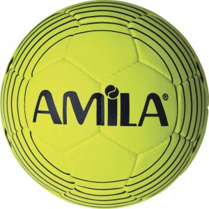 Μπάλα ποδοσφαίρου Dida R No. 5