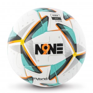 Μπάλα Ποδοσφαίρου Flash No5 - 41211