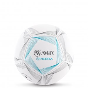 Μπάλα Ποδοσφαίρου Piedra No. 3 - 41293