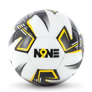 Μπάλα Ποδοσφαίρου Striker No4 - 41216