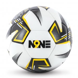 Μπάλα Ποδοσφαίρου Striker No5 - 41215