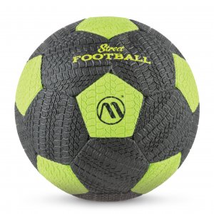 Μπάλα Street Ball και Ποδοσφαίρου Παραλίας No. 5 - 41752