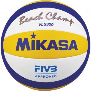 Μπάλα βόλεϋ παραλίας Mikasa VLS300 41820