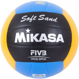 Μπάλα βόλεϋ παραλίας Mikasa VSV-SF-0 41824