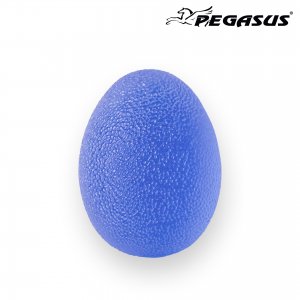 Μπαλάκι Αntistress Pegasus® (αυγοειδές) Β-1026 - σε 12 άτοκες δόσεις