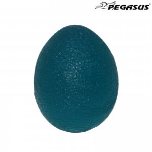 Μπαλάκι Αntistress Pegasus® (αυγοειδές) B-1026 - σε 12 άτοκες δόσεις