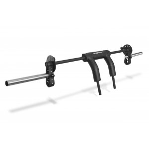 Μπάρα Safe Squat AMILA Transpose Bar - 94251 - σε 12 άτοκες δόσεις
