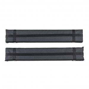 ΜΠΑΡΕΣ  ΟΡΟΦΗΣ ΑΥΤΟΚΙΝΗΤΟΥ 28031 - Σε 12 Άτοκες Δόσεις