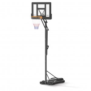 Μπασκέτα Basketball Set FLY NLC20 - 49232 - σε 12 άτοκες δόσεις