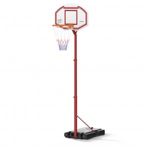 Μπασκέτα Basketball Set Kid Mini JPP250 - 49231 - σε 12 άτοκες δόσεις