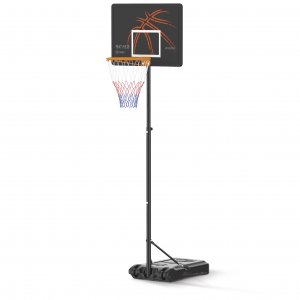 Μπασκέτα Basketball Set Skyer JPP25 - 49233 - σε 12 άτοκες δόσεις
