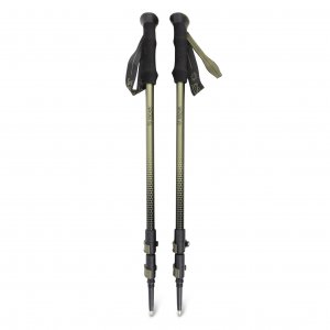 Μπαστούνι Trekking Pole Escape Explorer - 11448 - σε 12 άτοκες δόσεις