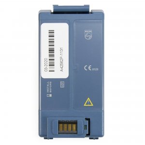 Μπαταρία Απινιδωτή για Philips HeartStart HS1/FRx 2023815 - Σε 12 άτοκες δόσεις
