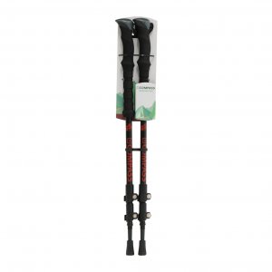 ΜΠΑΤΟΝ CARBON 3 ΜΕΡΩΝ 12519 - Σε 12 Άτοκες Δόσεις