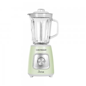Μπλέντερ 1000W 1,5Lt Γυάλινη Κανάτα 878505 DX-2103 Swing DICTRO LUX Verde - Σε 12 Άτοκες Δόσεις
