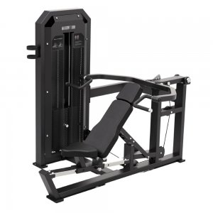 MULTI PRESS (PLX-5050) Toorx - σε 12 άτοκες δόσεις