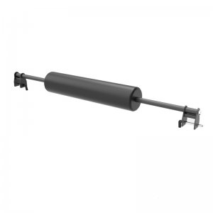 MULTIFUNCTIONAL BAR (M-BARASX) for ASX-2000, 4000, 4500, 5000, 6000, 7000, 9500 Toorx - σε 12 άτοκες δόσεις