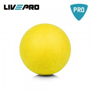 Muscle Roller Ball Β-8501 - σε 12 άτοκες δόσεις