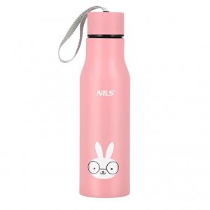 NCB12 BUNNY THERMAL CUP NILS 500ml - σε 12 άτοκες δόσεις