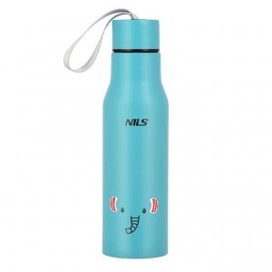NCB12 ELEPHANT THERMAL CUP NILS 500ml - σε 12 άτοκες δόσεις