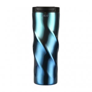 NCB22 BLUE THERMAL CUP NILS 500 ml - σε 12 άτοκες δόσεις