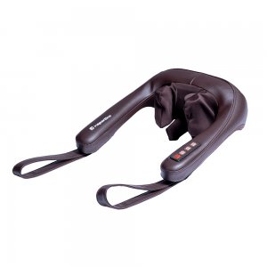 Neck Massager inSPORTline Benkiva-INS-26595 - σε 12 άτοκες δόσεις