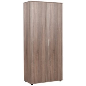 ΝΤΟΥΛΑΠΑ 2ΦΥΛΛΗ 80x187x47 εκ LATE - 642-6935-32 - σε 12 άτοκες δόσεις