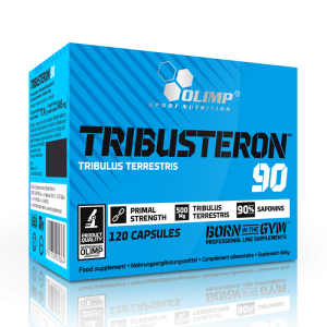 Olimp Tribusteron 90