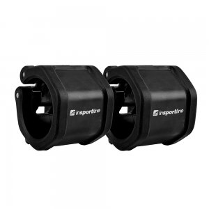 Olympic Safety Collar (50mm) inSPORTline Barcol-2-Pack-INS-29993 - σε 12 άτοκες δόσεις