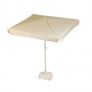 ΟΜΠΡΕΛΑ BAHAMAS Ι 160Χ160 - Σε 12 Άτοκες Δόσεις