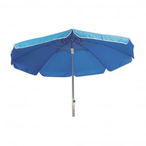 18326 ΟΜΠΡΕΛΑ POLYESTER 200/8/U MARE - Σε 12 Άτοκες Δόσεις